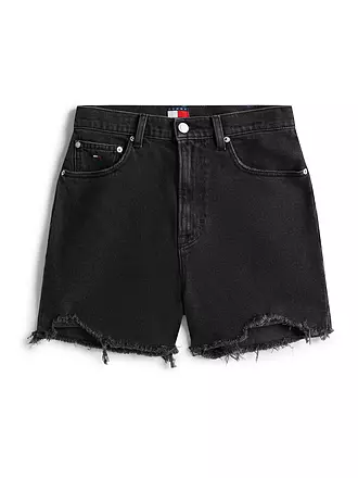 TOMMY JEANS | Jeansshorts | 